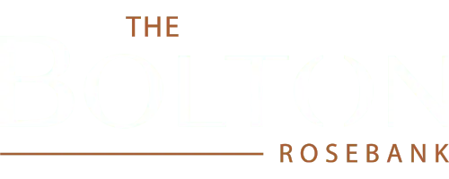 the bolton